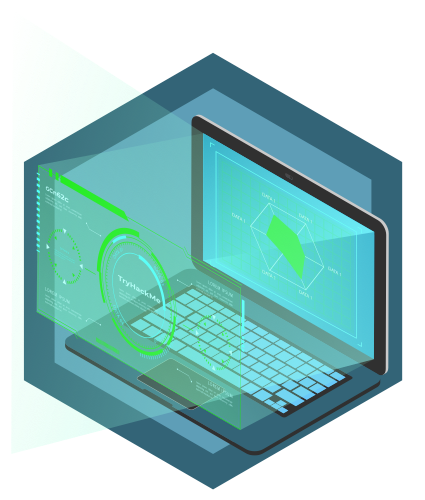 World Wide Web