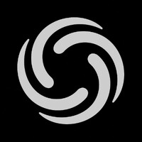 ProjectDiscovery / nuclei-templates logo