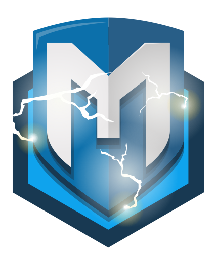 Metasploitable