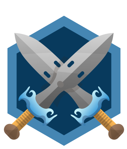 Pentesting Principles