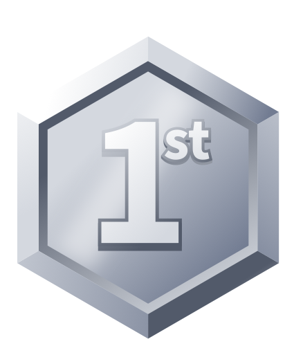 Silver League