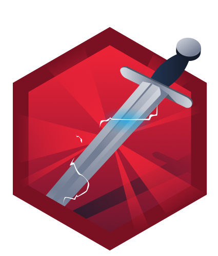 Sword Apprentice